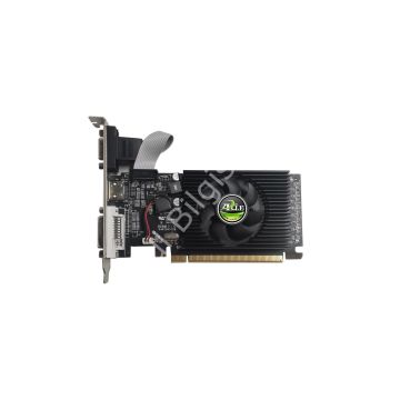 AXLE AX-R5 220/1GD3P4CDIL R5 220 LP 1GB DDR3 64Bit VGA/DVI/HDMI 16X