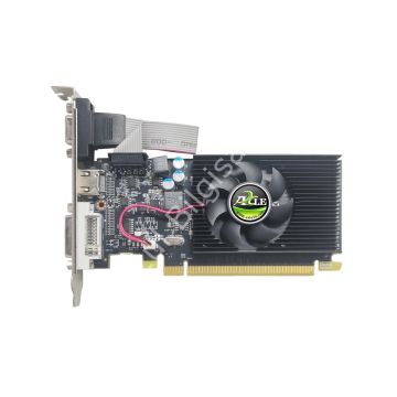 AXLE AX-R5 230/1GD3P4CDIL R5 230 LP 1GB DDR3 64Bit VGA/DVI/HDMI 16X
