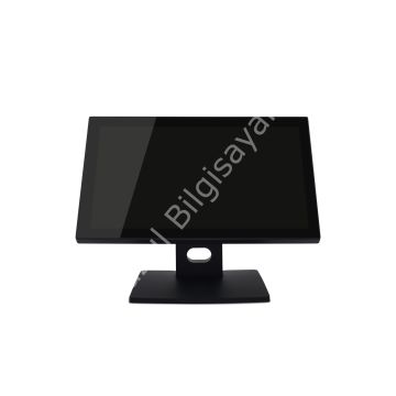 QUATRONIC P1855 5N 18.5''/İ5/8GB/128GBSSD DOKUNMATİK POS PC