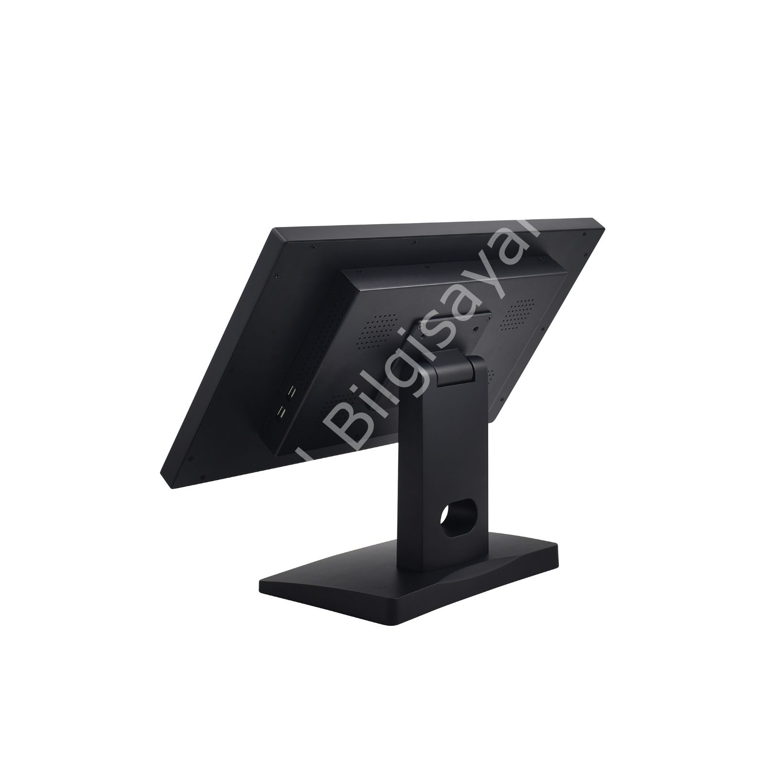 QUATRONIC P1855 5N 18.5''/İ5/8GB/128GBSSD DOKUNMATİK POS PC