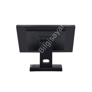 QUATRONIC P1855 5N 18.5''/İ5/8GB/128GBSSD DOKUNMATİK POS PC