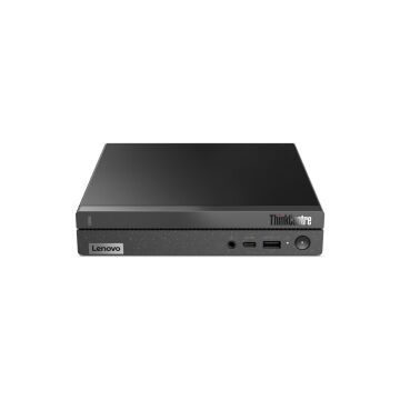 LENOVO TC NEO 50Q 12LN0024TX I5-13420H 16GB 512GB SSD FREEDOS MINI PC