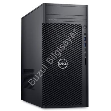 DELL PRECISION T3680 I7-14700 16GB 512GB SSD 8GB RTX4060 WIN11PRO WORKSTATION