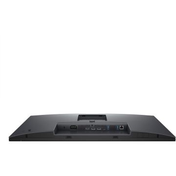 DELL P2725DE 27'' 5MS 100Hz 2K HDMI/DP/VGA/TYPE-C PIVOT IPS LED MONITOR