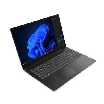 LENOVO V15 G5 83GW007YTX I5-13420H 8GB 512GB SSD O/B VGA 15.6'' FREEDOS NOTEBOOK