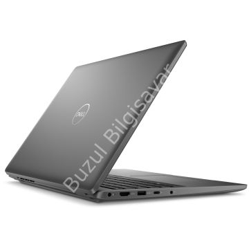 DELL LATITUDE 3550 N007L355015W I5-1335U 16GB 512GB SSD 15.6'' FHD WIN11 PRO NOTEBOOK
