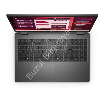DELL LATITUDE 3550 N007L355015W I5-1335U 16GB 512GB SSD 15.6'' FHD WIN11 PRO NOTEBOOK