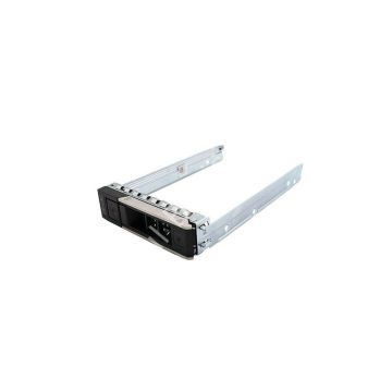 OEM OT-X7K8W DELL UYUMLU 3.5'' SERVER HDD KIZAK