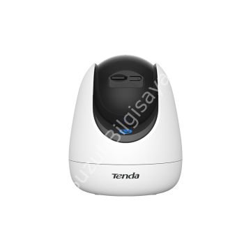 TENDA CP3PRO 3MP 3.6MM WIFI6 CUBE KAMERA
