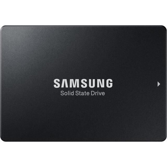 SAMSUNG 870 EVO 8TB 560/530MB/s 2.5'' SATA3 SSD MZ-77E8T0BW