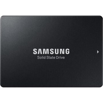 SAMSUNG 870 EVO 8TB 560/530MB/s 2.5'' SATA3 SSD MZ-77E8T0BW