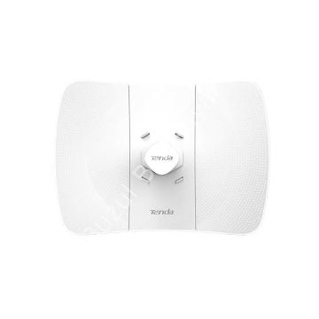 TENDA O8 433MBPS 1PORT POE INT. ANTEN 23DBI 5GHz OUTDOOR ACCESS POINT