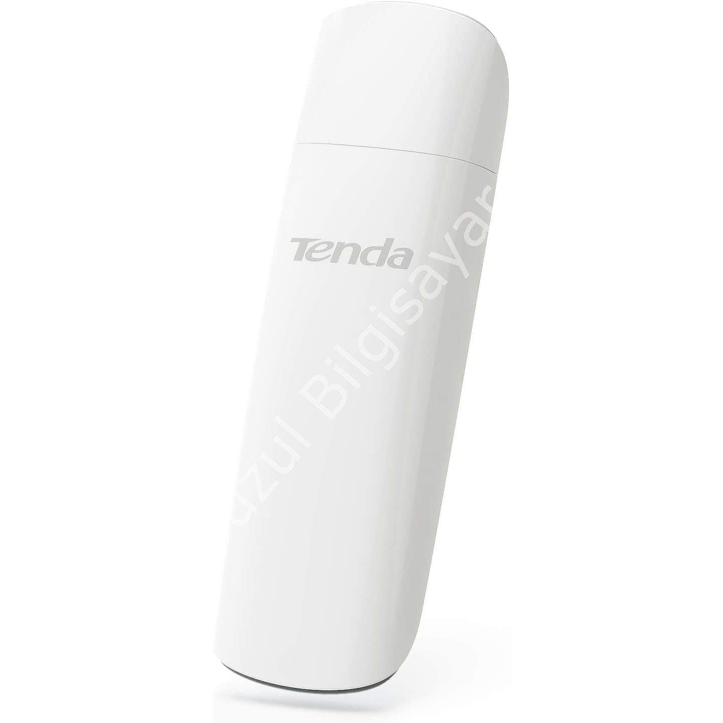 TENDA U18 AX1800 WIFI6 USB WIRELESS ADAPTÖR