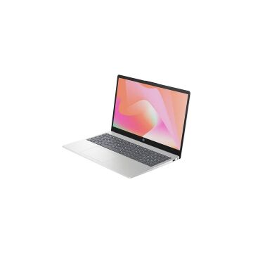 HP AI 15 D51E0EA ULTRA 5 225U 16GB 512GB SSD 15.6'' FREEDOS NOTEBOOK