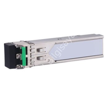 BLS HP - ARUBA SFP LC UPC 10GB SM DX 20KM SFP GBIC MODUL