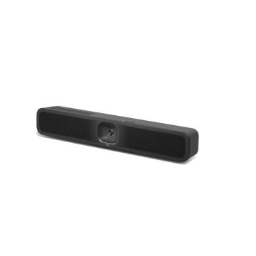 LOGITECH 960-001681 MEETUP 2 VİDEO KONFERANS KAMERASI