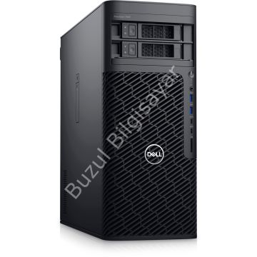 DELL T7865_5965WX AMD PRO 5965WX 64GB NVME 256GB SSD WIN10 PRO WORKSTATION