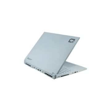 QUANTUM WHITEFANG G5040 I5-13420H 8GB 500GB SSD 4GB RTX3050 16'' FREEDOS BEYAZ NOTEBOOK