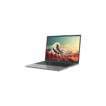 QUANTUM ULTRA TS1504 I9-12900HK 32GB 1TB SSD 15.6'' FREEDOS NOTEBOOK