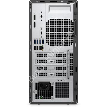 DELL OPTIPLEX 5000MT N006O5000MT I5-12500 8GB 256GB SSD O/B VGA WIN10 PRO PC
