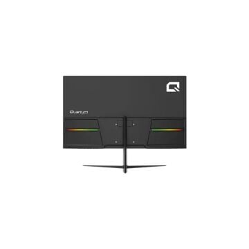 QUANTUM MG24B 23.8'' 1MS 240Hz 1920x1080 DP/HDMI/USB DAHİLİ HOPARLÖR SİYAH FULL HD GAMING MONITOR
