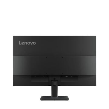 LENOVO S24-4E 64B5KAT1TK 23.8'' 4MS 100Hz VGA/HDMI VESA IPS LED MONITOR