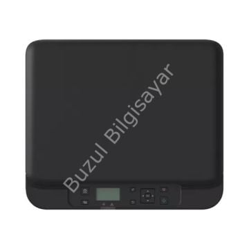 CANON i-SENSYS MF272DW LAZER YAZICI TARAYICI FOTOKOPİ DUBLEX USB/ETHERNET/WIFI A4