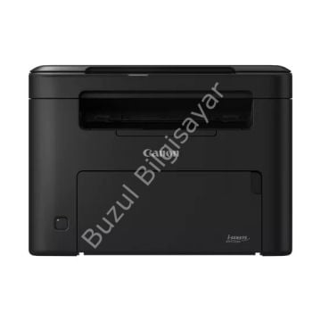 CANON i-SENSYS MF272DW LAZER YAZICI TARAYICI FOTOKOPİ DUBLEX USB/ETHERNET/WIFI A4
