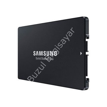 SAMSUNG PM893 1.92TB 2.5'' SATA SERVER SSD