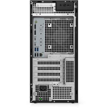 DELL PRECISION T3680 I9-14900-8 32GB 1TB SSD 20GB RTX4000ADA WIN11PRO WORKSTATION