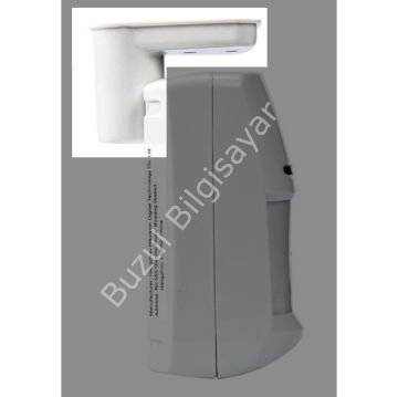 HIKVISION DS-PDB-IN-CB TAVAN MONTAJ APARATI