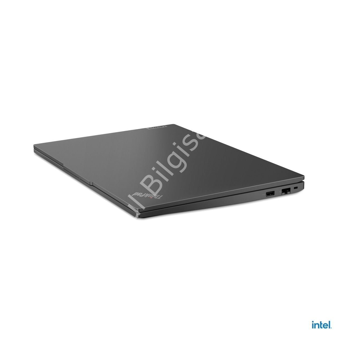LENOVO THINKPAD E16 GEN2 21MA006STX ULTRA 7 155H 16GB 512GB SSD O/B VGA 16'' FREEDOS NOTEBOOK