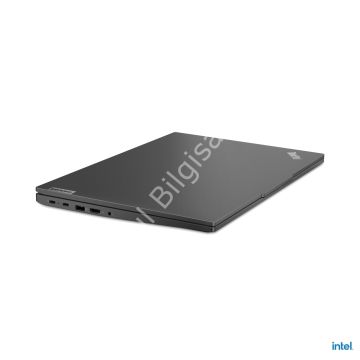 LENOVO THINKPAD E16 GEN2 21MA006STX ULTRA 7 155H 16GB 512GB SSD O/B VGA 16'' FREEDOS NOTEBOOK