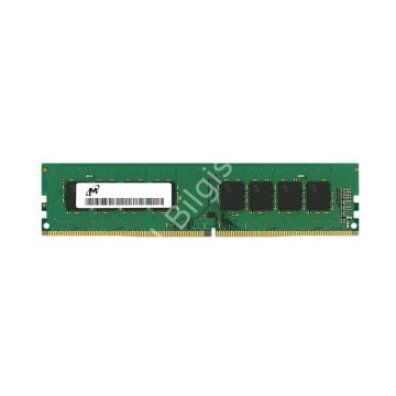 MICRON 4GB 2666MHz DDR4 BULK MIC2666/4 PC RAM