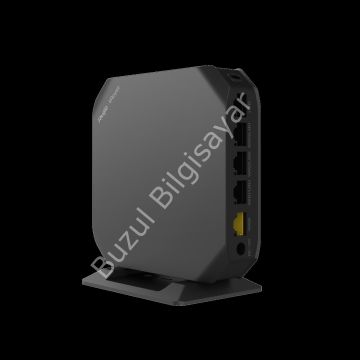 RUIJIE RG-EG105GW(T) 5 PORT 10/100/1000 YONETILEBILIR GATEWAY/ROUTER