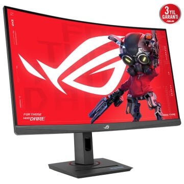 ASUS ROG STRIX XG27WCS 27'' 1MS 180Hz QHD 2560x1440 DP/HDMI/TYPE-C VESA PIVOT IPS LED GAMING MONITOR