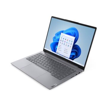 LENOVO THINKBOOK 14 G6 IRL 21KG00Y5TR I5-1335U 32GB 512GB SSD 14'' FREEDOS NOTEBOOK