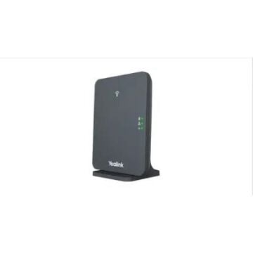YEALINK W70B DECT BAZ TELEFON SANTRALİ