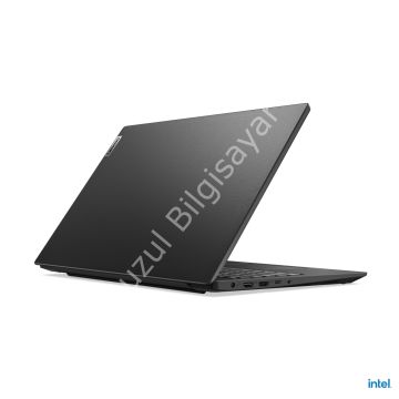 LENOVO V15 G4 83A100A5TR I5-13420H 16GB 512GB SSD O/B VGA 15.6'' FHD FREEDOS NOTEBOOK