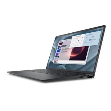DELL PRO 15 ESSENTIAL PV15250 I5-1334U 16GB 512GB SSD 15.6'' FREEDOS NOTEBOOK 2YIL YERİNDE GARANTİ
