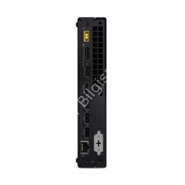 LENOVO 12LN006KTR I5-13420H 16GB 512GB SSD DVD/RW FREEDOS MINI PC