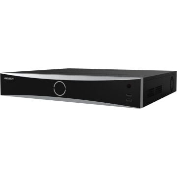 HIKVISION IDS-7732NXI-M4/X 32 KANAL 4xSATA 4K NVR KAYIT CİHAZI