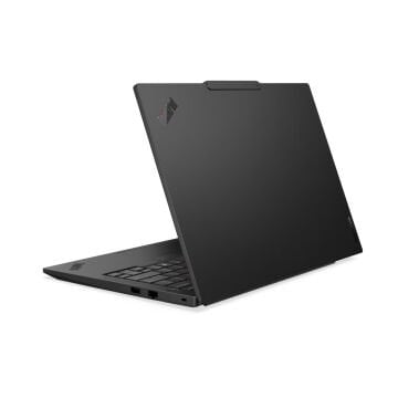 LENOVO THINKPAD E14 G7 ULTRA 5 225U 16GB 512GB SSD 14'' FREEDOS NOTEBOOK, 3YIL YERİNDE GARANTİ