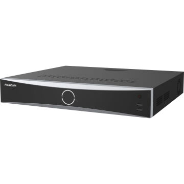 HIKVISION DS-7732NXI-I4/VPRO 32 KANAL 4xSATA 4K NVR KAYIT CİHAZI