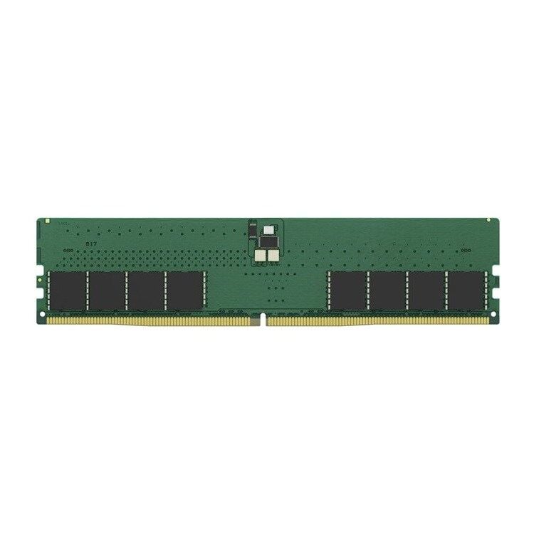 KINGSTON 32GB 5600MHz DDR5 PC RAM KCP556UD8-32