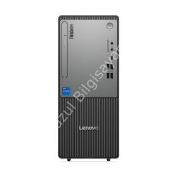 LENOVO 12UB000BTR I5-13400 16GB 512GB SSD DVD/RW FREEDOS PC