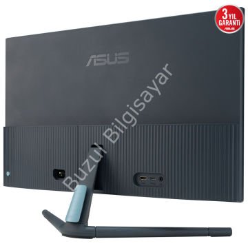 ASUS VU249CFE-B 23.8'' 1MS 100Hz 1920x1080 HDMI/TYPE-C VESA IPS LED MONITOR