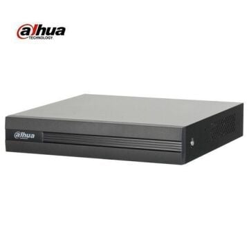 DAHUA XVR1B16-I/T 16 KANAL 1x16TB 1xVGA/1xHDMI/2xUSB H.265  XVR KAYIT CİHAZI