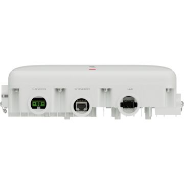 HUAWEI eKIT AP772E BE6450 WIFI7 6450MBPS 1X 2,5 ET X 1 X 10G SFP+ SMART ANTENNA 2.4 GHZ & 5 GHZ POE ADAPTORSUZ OUTDOOR 7