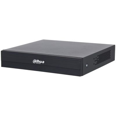 DAHUA XVR1B08-I/T 8 KANAL 1x6TB 1xVGA/1xHDMI/2xUSB H.265  XVR KAYIT CİHAZI